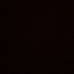 Meet your Posher, Luis